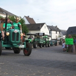 Stephanshausen DEMO Windwahn-20140719DSC08325.jpg